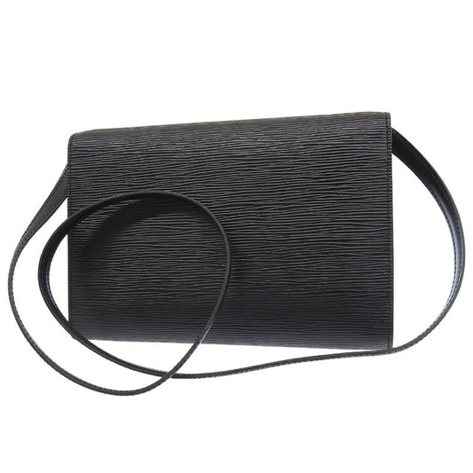 Louis Vuitton Epi Arche Shoulder Bag