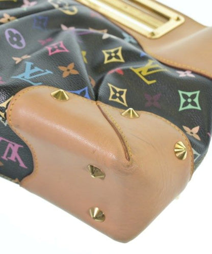 Louis Vuitton Shoulder Bag Women's