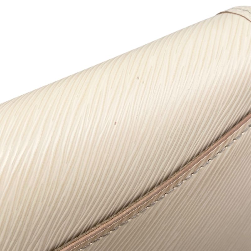 Em0202 Louis Vuitton Buci Nm M59457