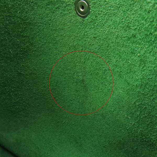 Hermes Shoulder Bag Evelyn TPM Amazon Taurillon Clemence Bamboo Silver Hardware