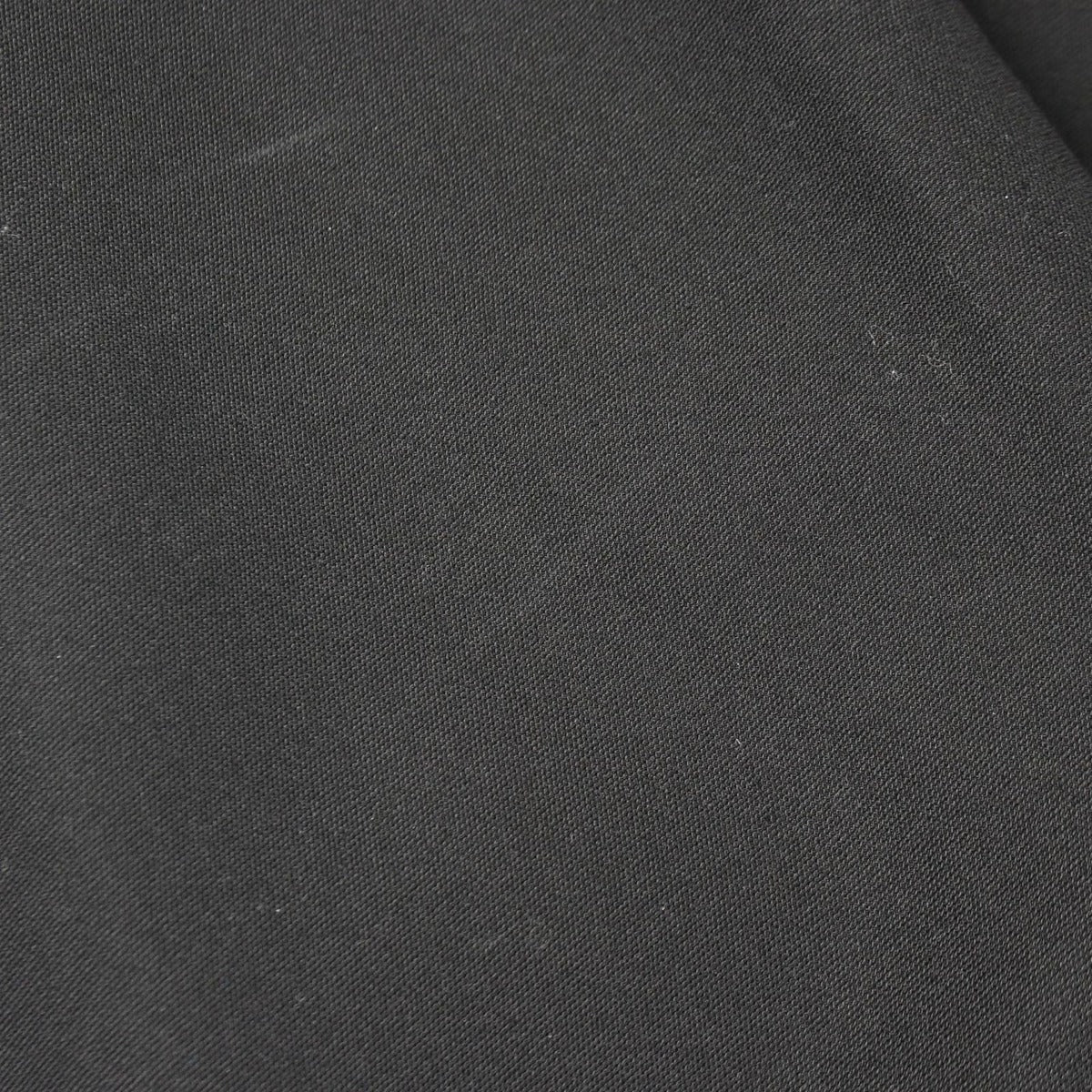 Louis Vuitton Coveralls Color Column Shirt Jacket Ttx Wool — view 9