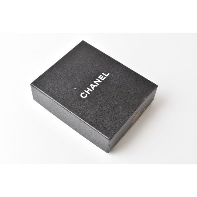 Chanel Coco Mark Pearl — view 5