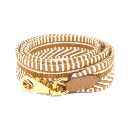 Hermes Sangle Caval Strap