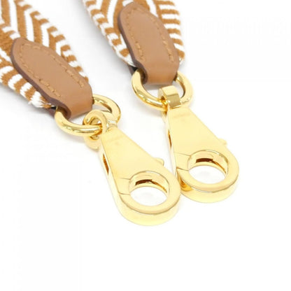 Hermes Sangle Caval Strap — view 4