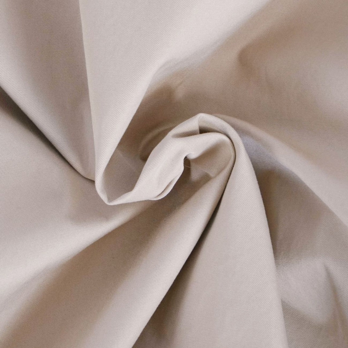 Gucci Jacket Zip Cotton Linen — view 6