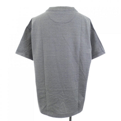 Louis Vuitton T-Shirt Black — view 2