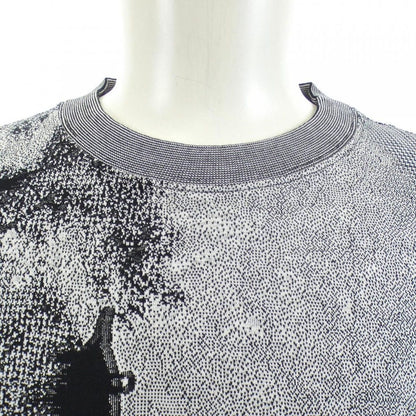 Louis Vuitton T-Shirt Black — view 5