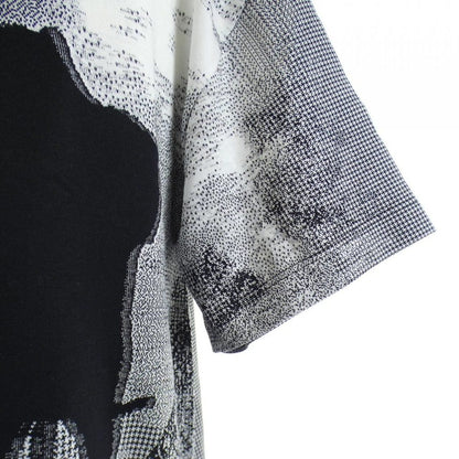Louis Vuitton T-Shirt Black — view 6