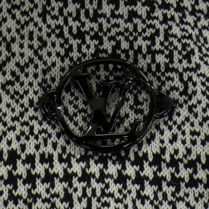 Louis Vuitton T-Shirt Black — view 7