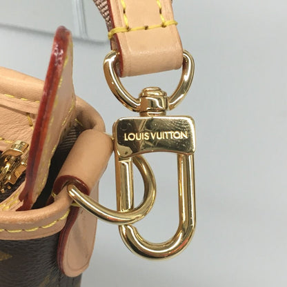Louis Vuitton Shoulder Bag