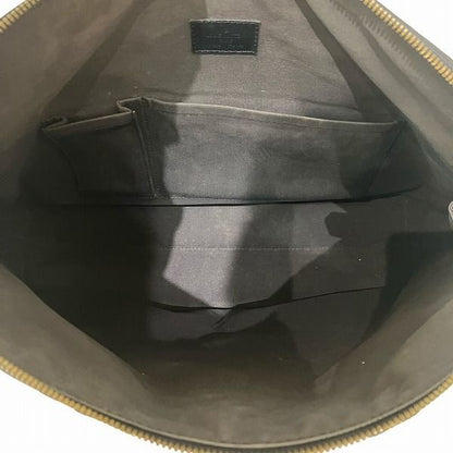 Louis Vuitton Monogram Mini Cabas Marie Kate M92495 Bag Tote Shoulder Bag Women