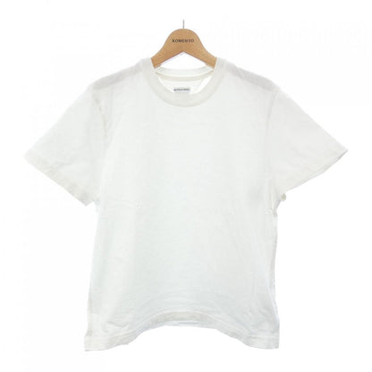 Bottega Veneta T-Shirt White M