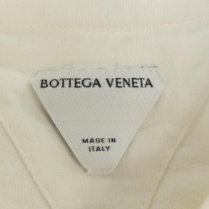 Bottega Veneta T-Shirt White M — view 5