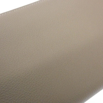Hermes Mervilleuses Lanternes Silk in Classic Wallet — view 3