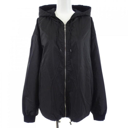 Prada Jacket Black