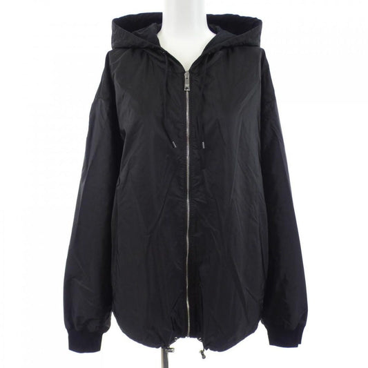 Prada Jacket Black