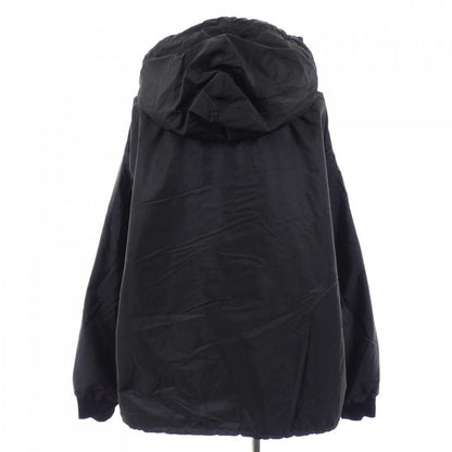 Prada Jacket Black — view 2