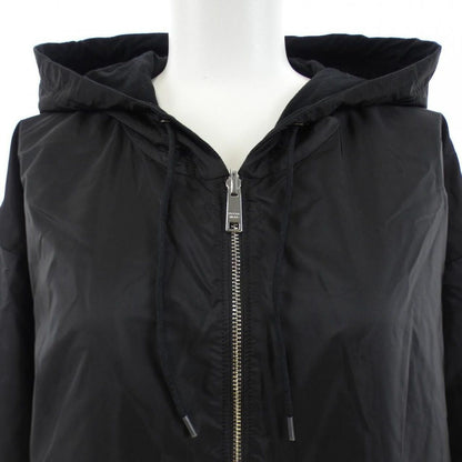Prada Jacket Black — view 5