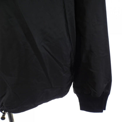 Prada Jacket Black — view 6