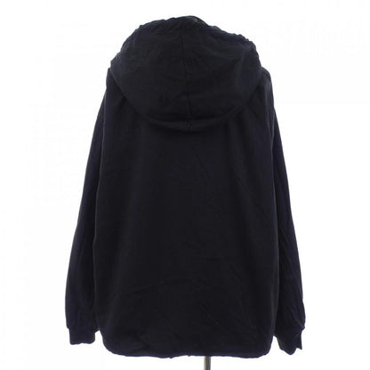 Prada Jacket Black — view 9