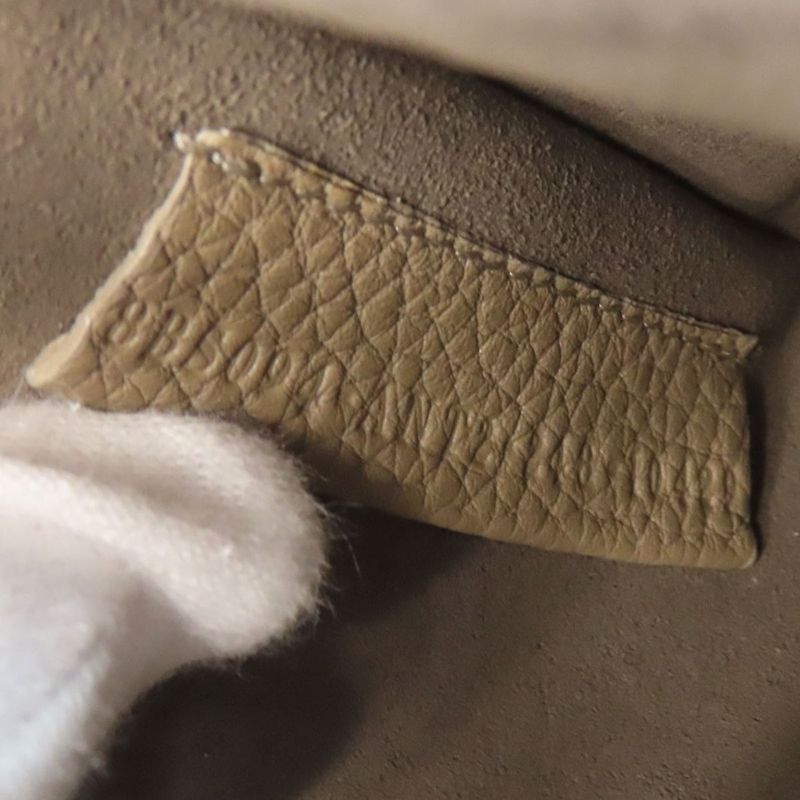 Fendi Small Fendi Fendessence Celeria Handbag Calf Women