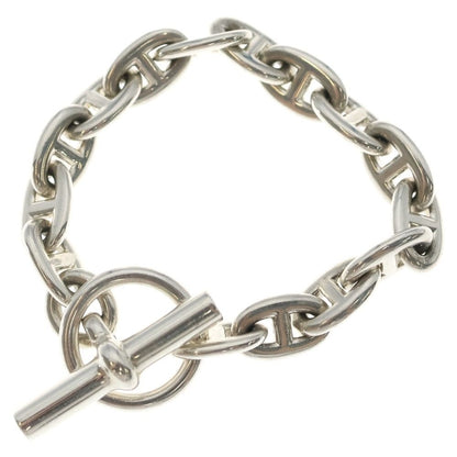 Hermes Vintage Chaine D'ancre PM Bracelet