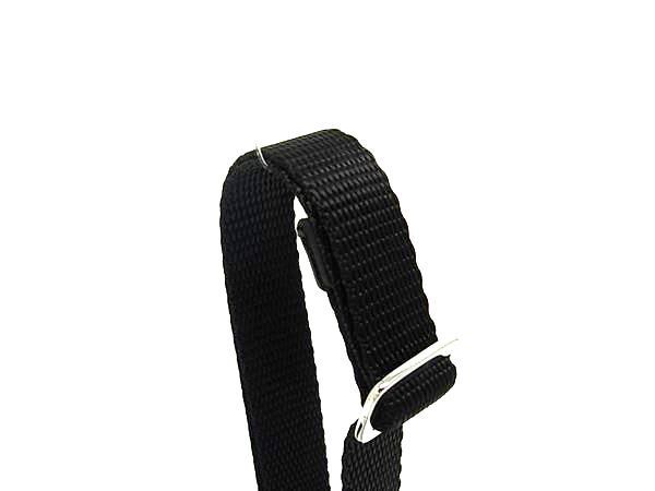 Prada Tessuto Nylon And Saffiano Leather Shoulder Bag Crossbody