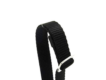 Prada Tessuto Nylon And Saffiano Leather Shoulder Bag Crossbody