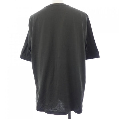 Hermes Zoab and Dragon T-Shirt — view 2