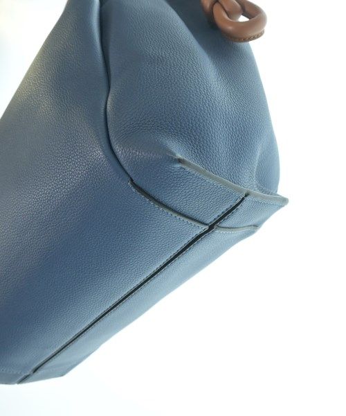 Loewe Tote Bag Women's