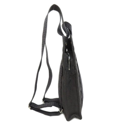 Hermes Her Line A Dos PM Backpack Daypack Canvas Women