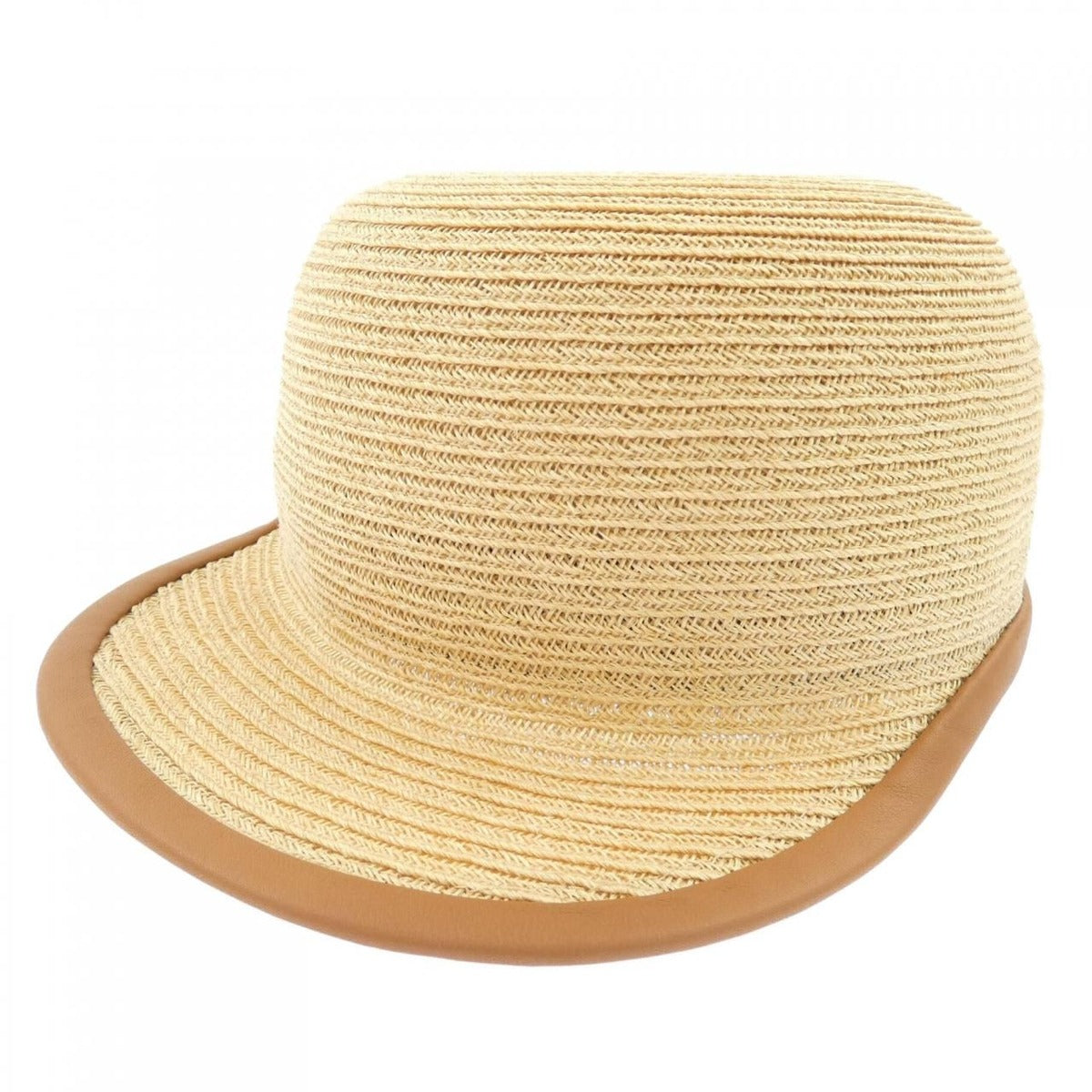 Hermes Garance Cap Hat