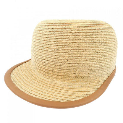 Hermes Garance Cap Hat
