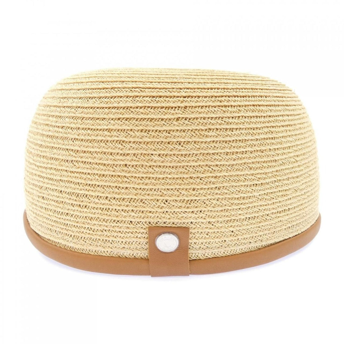 Hermes Garance Cap Hat — view 4
