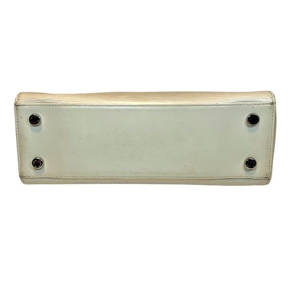 Louis Vuitton Epi Blair GM M40334 Bag Handbag Tote Bag Women