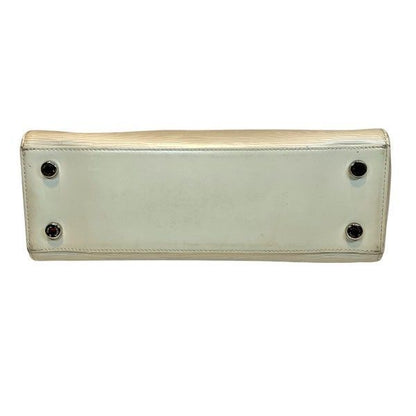 Louis Vuitton Epi Blair GM M40334 Bag Handbag Tote Bag Women