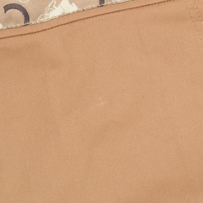 Celine Skirt C Saluki Cotton — view 6