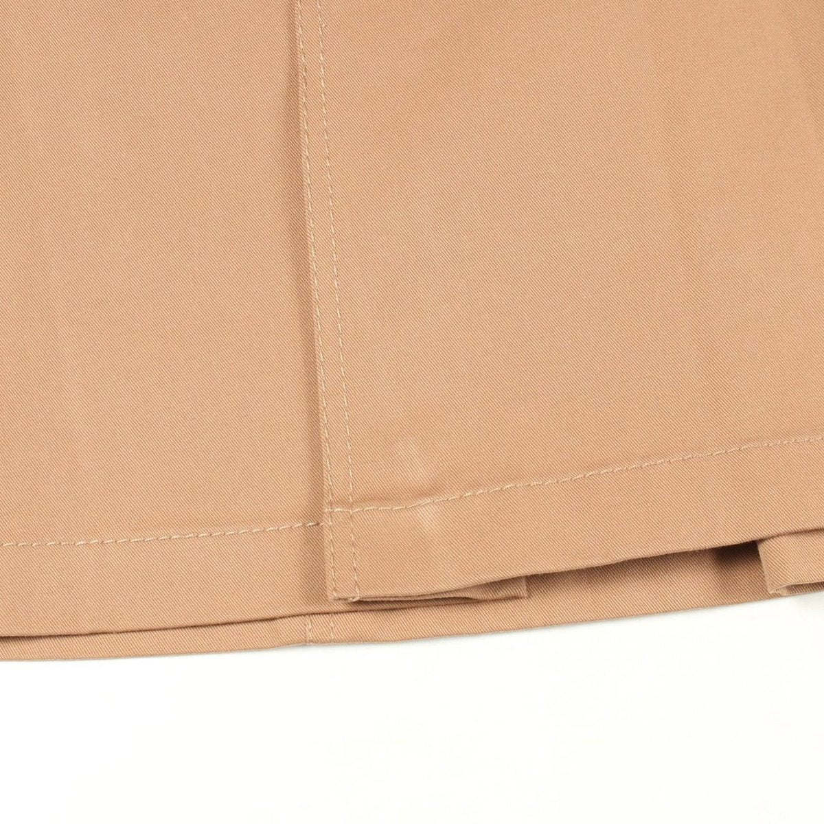 Celine Skirt C Saluki Cotton — view 7