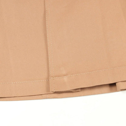 Celine Skirt C Saluki Cotton — view 7