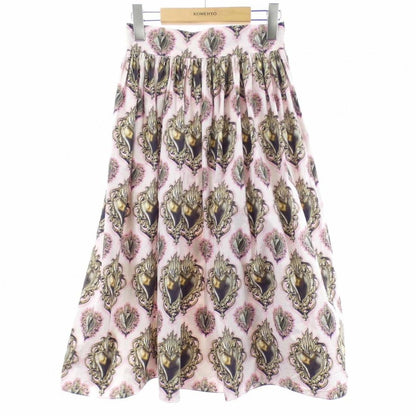 Dolce & Gabbana and & Skirt