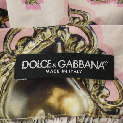 Dolce & Gabbana and & Skirt — view 4