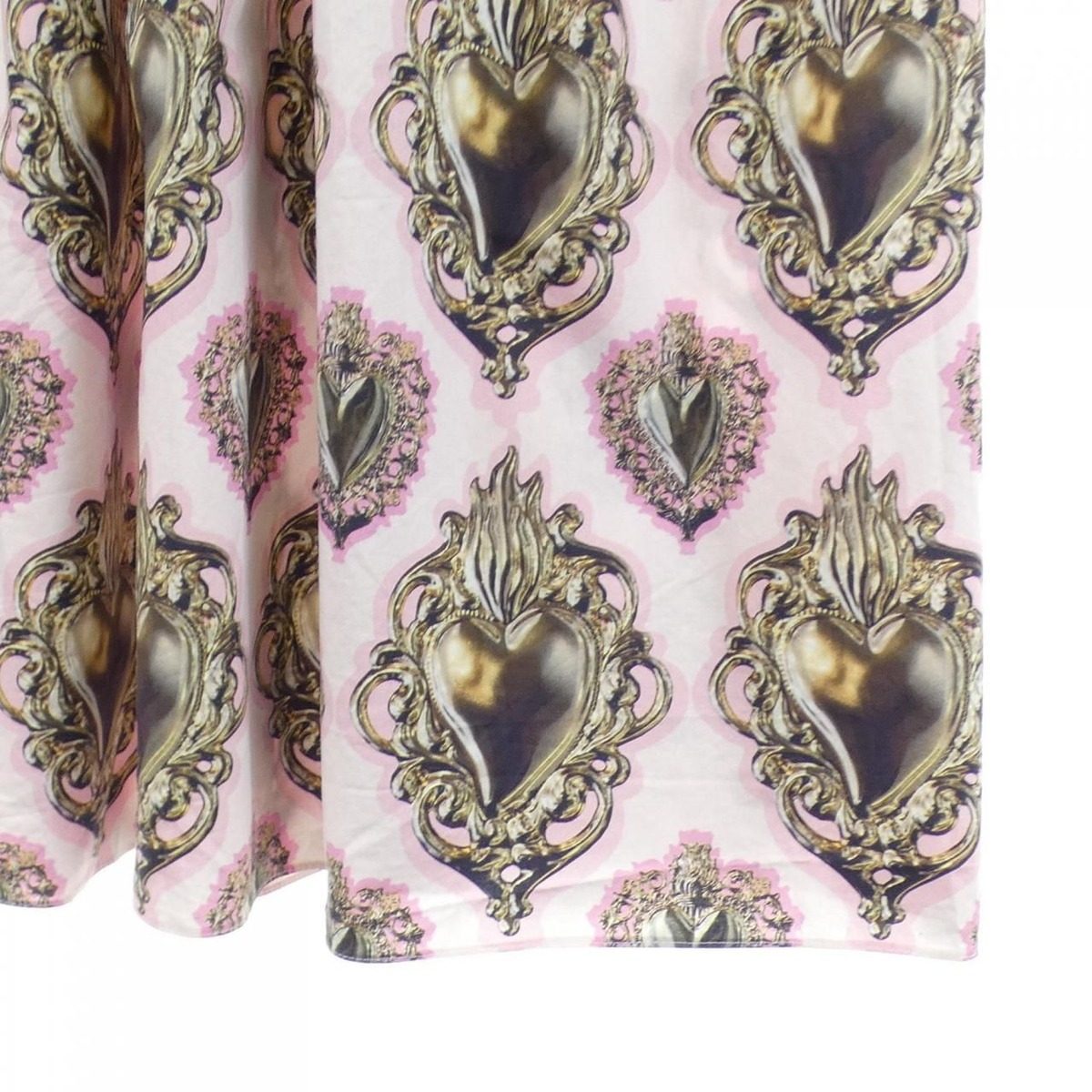 Dolce & Gabbana and & Skirt — view 6