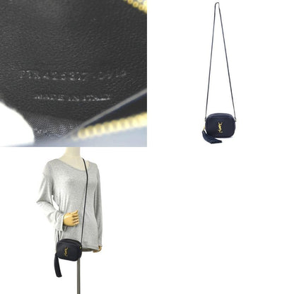 Saint Laurent Shoulder Bag 425317