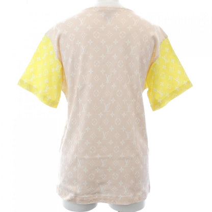 Louis Vuitton Pastel Monogram T-Shirt — view 2