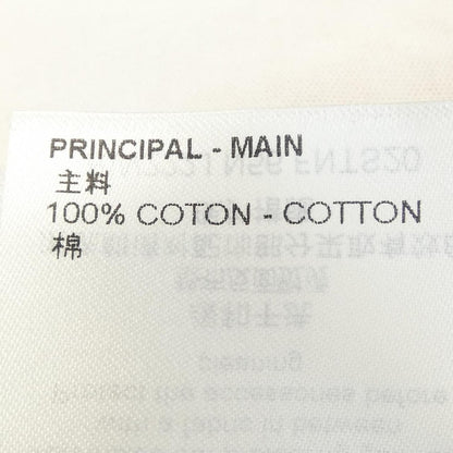 Louis Vuitton Pastel Monogram T-Shirt — view 3