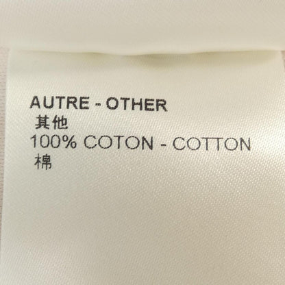 Louis Vuitton Pastel Monogram T-Shirt — view 4