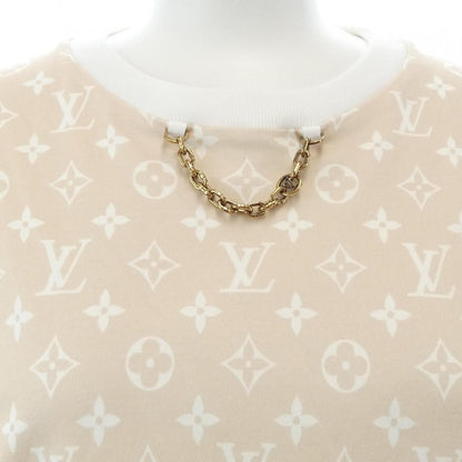 Louis Vuitton Pastel Monogram T-Shirt — view 6