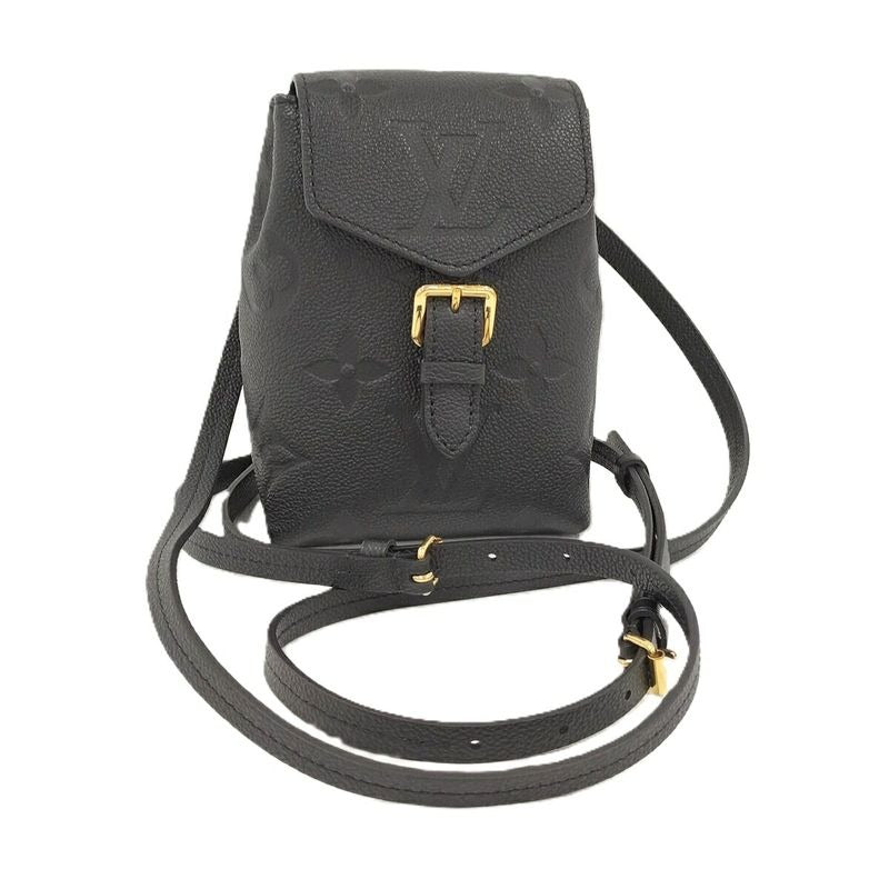Louis Vuitton Tiny Backpack Monogram Empreinte