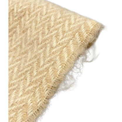 Loewe Scarf 100% Alpaca — view 5