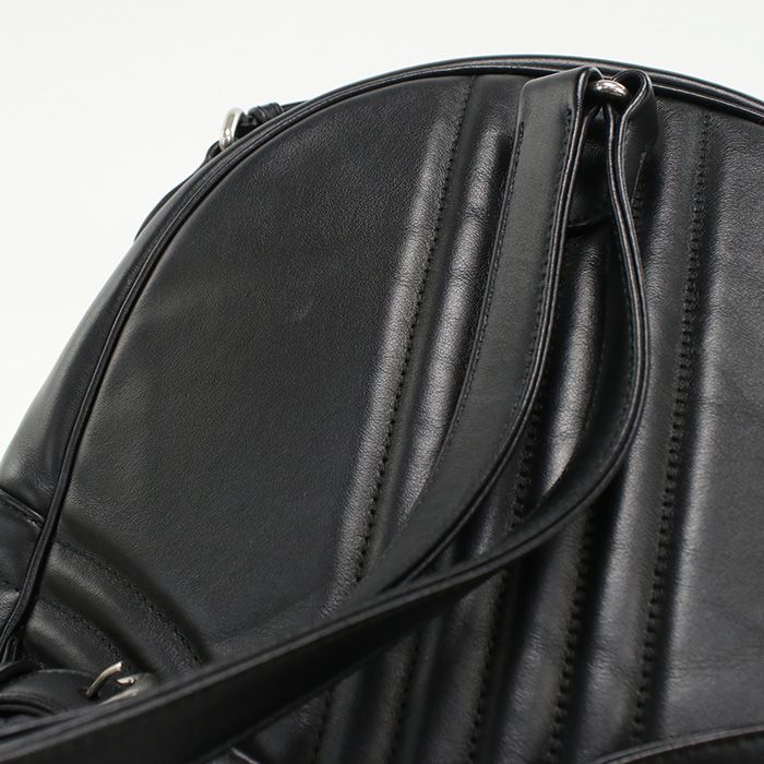 Prada Backpack Diagram 1bz030 2D91 F0633 Backpack Leather Women